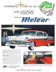 Meteor 1955 121.jpg